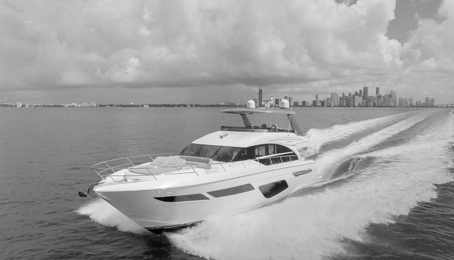 DEFINITE MAYBE for sale 26