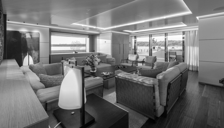 Alchemist for sale 51