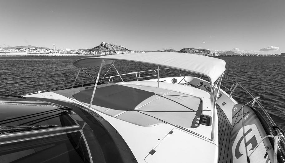 72 MILENIUM for sale 16