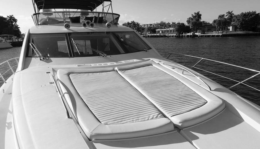 UNFORGETTABLE for sale 11