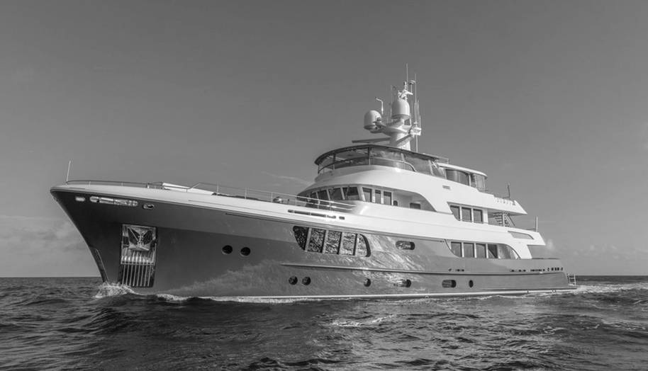 CARYALI for sale 41