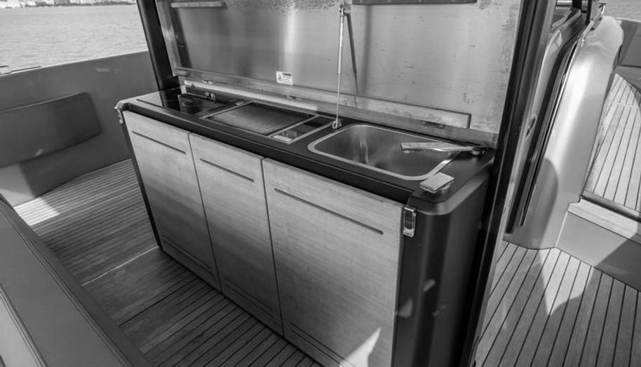 Bella for sale 56