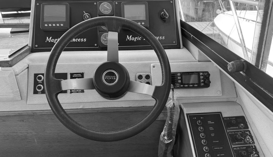 Magic Princess for sale 26