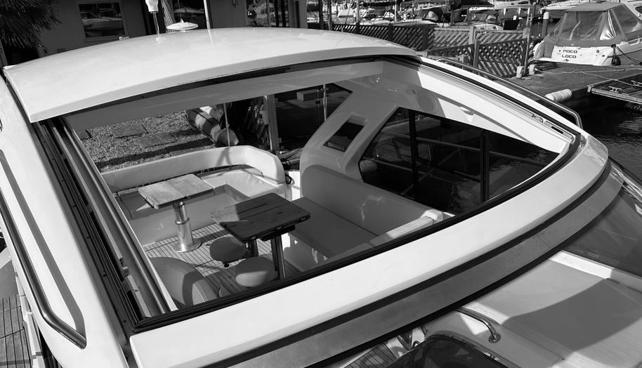 Knot Guilty for sale 21