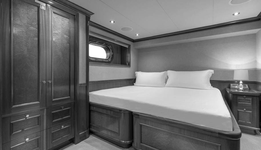 CALLIOPE for sale 26