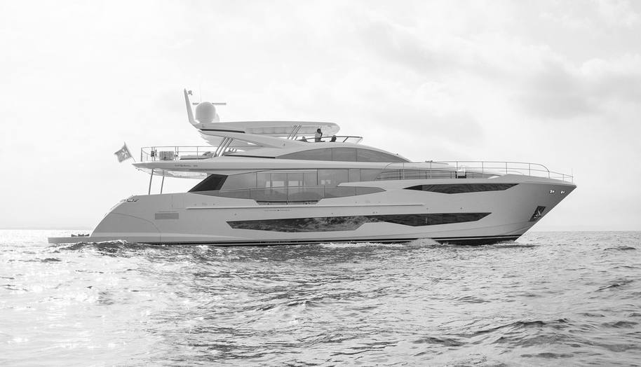 THETIS for sale 1