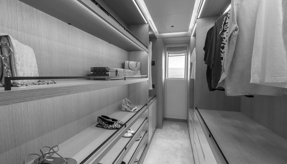 Alchemist for sale 46