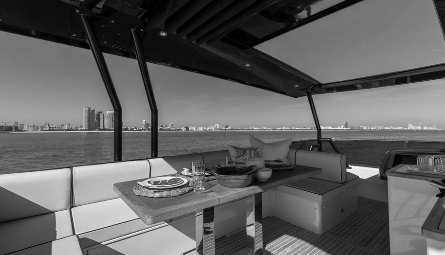 SINGH CITY for sale 36