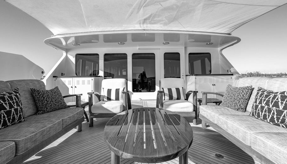 GITANA for sale 1