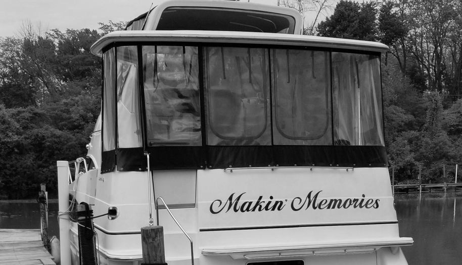 Makin Memories for sale 6