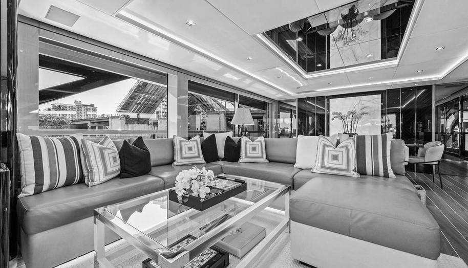 ARTEMIS for sale 16