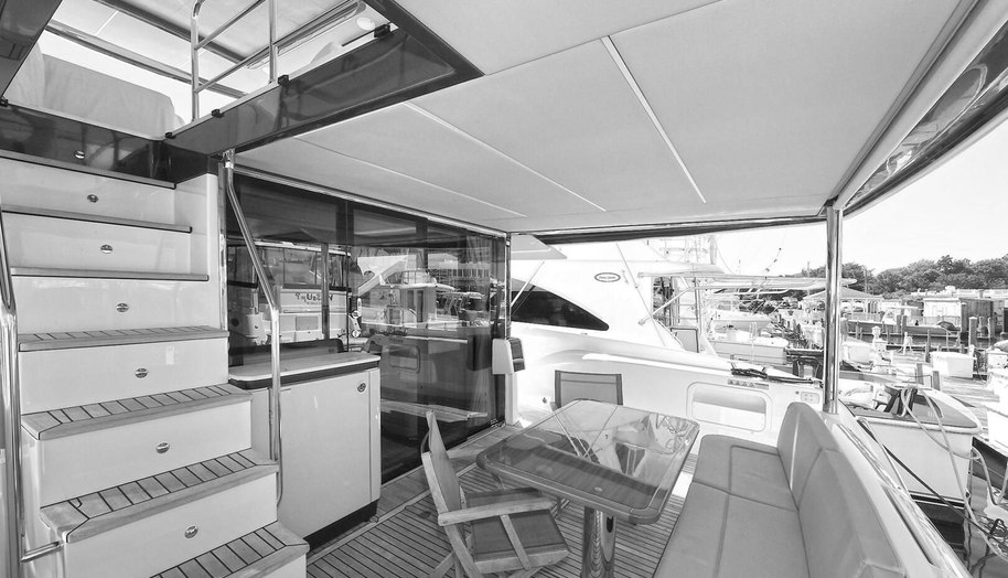 noname for sale 11