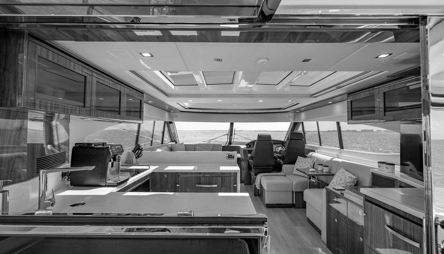 Bald Eagle for sale 31