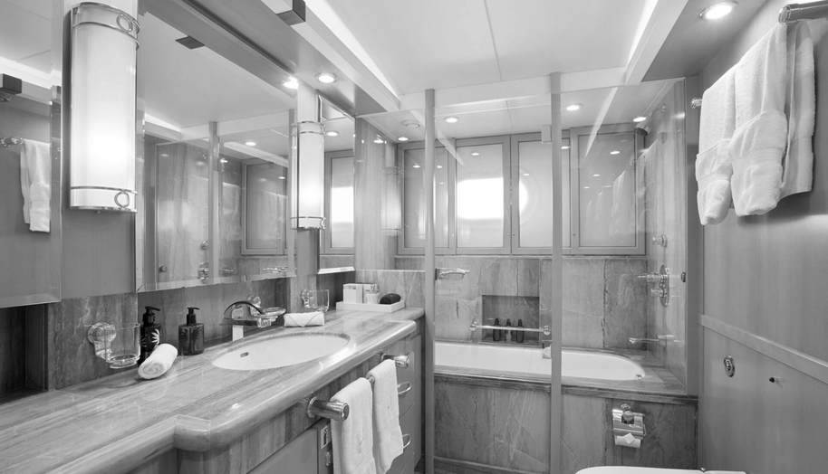 HERCULES for sale 31