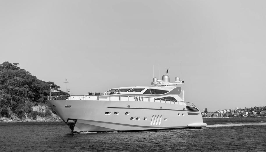 YOLO for sale 26