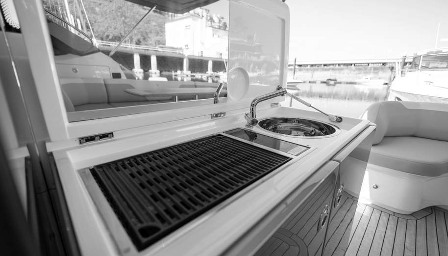 Ottilie for sale 16