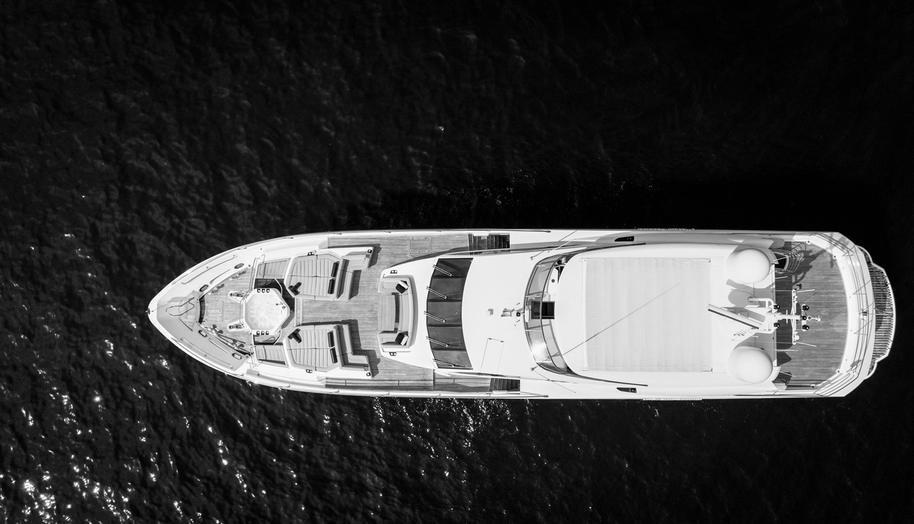 MERCY OCEANS for sale 6