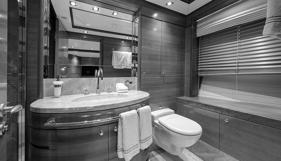 SEASCAPE V for sale 66