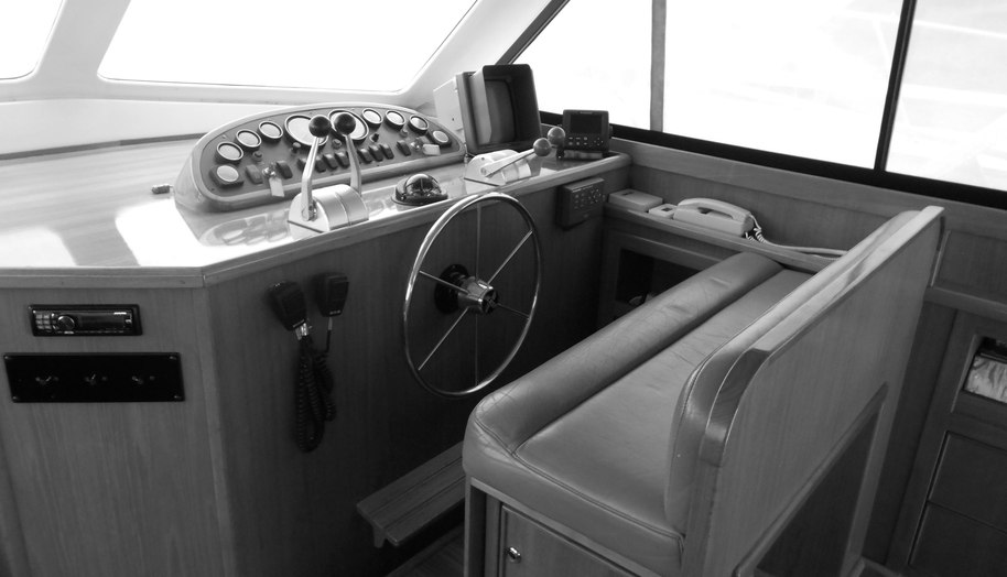 Yacht Z for sale 36