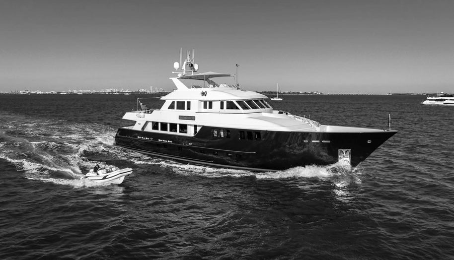 GITANA for sale 46