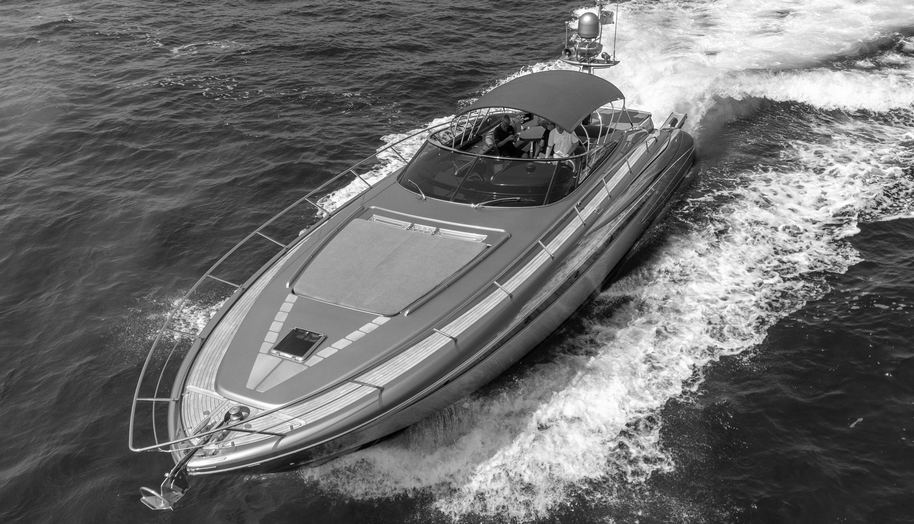No More for sale 51