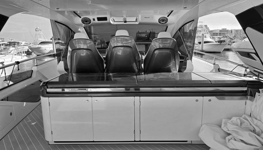 MAKING MEMORIES II for sale 11