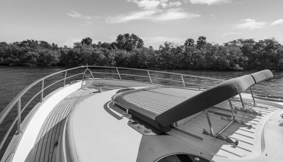 54 DAYBRIDGE for sale 41