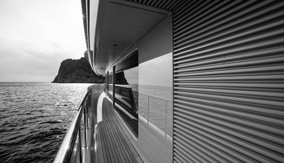 PROMISE. for sale 46