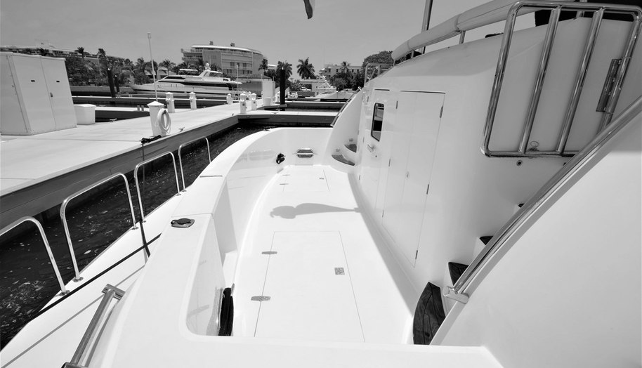 GRACE for sale 36