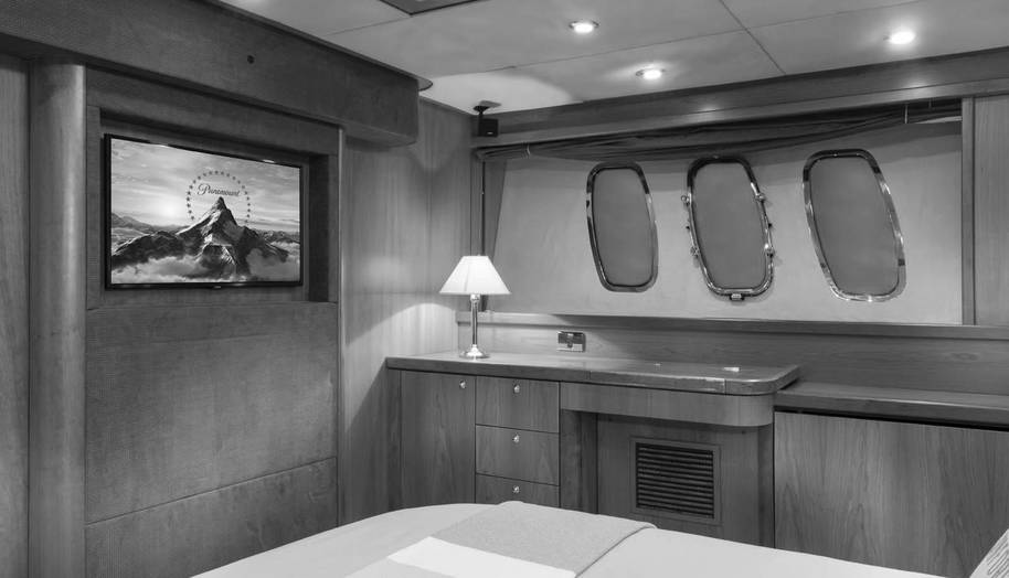 UNFORGETTABLE for sale 56
