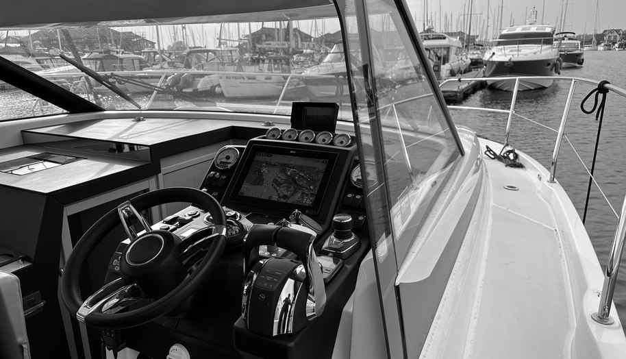Sea A Moor for sale 91