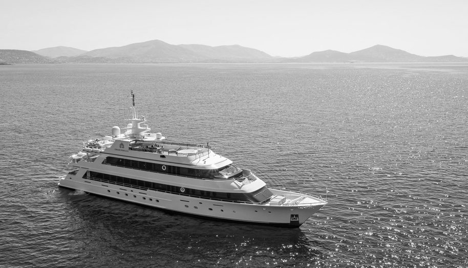 IONIAN PRINCESS for sale 31