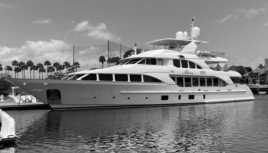 Allora for sale 1