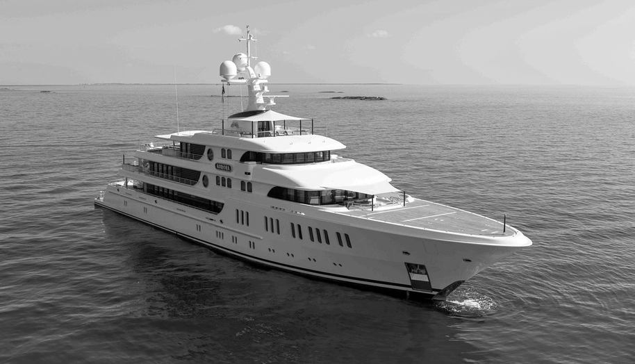 AURORA for sale 1