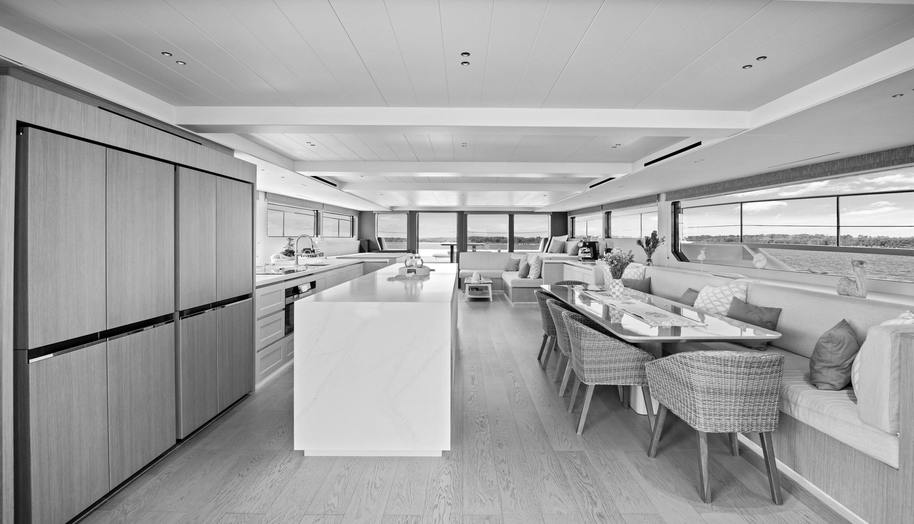 Bundalong for sale 21