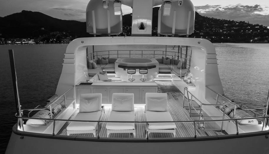 EMERALD for sale 26