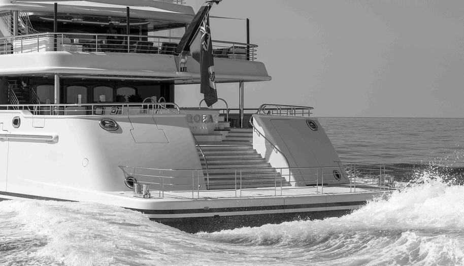 AURORA for sale 91