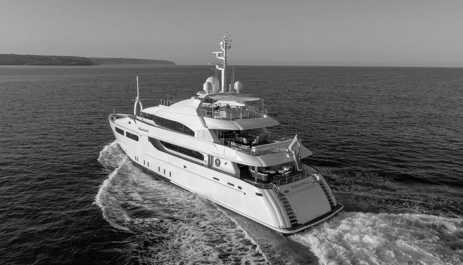 TITIAN PEARL for sale 6