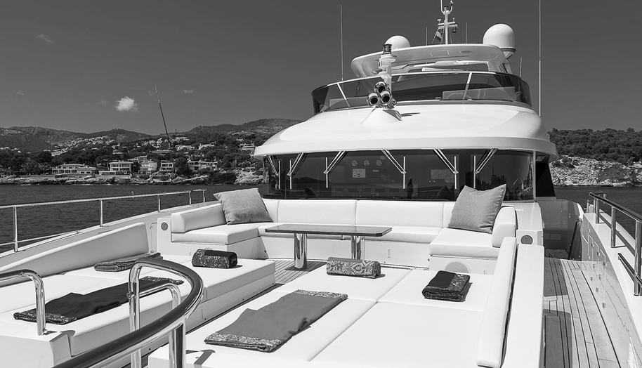 CHRIMI III for sale 26