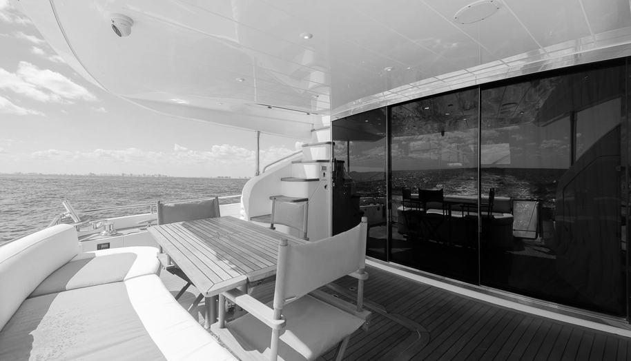 Cool Breeze for sale 21