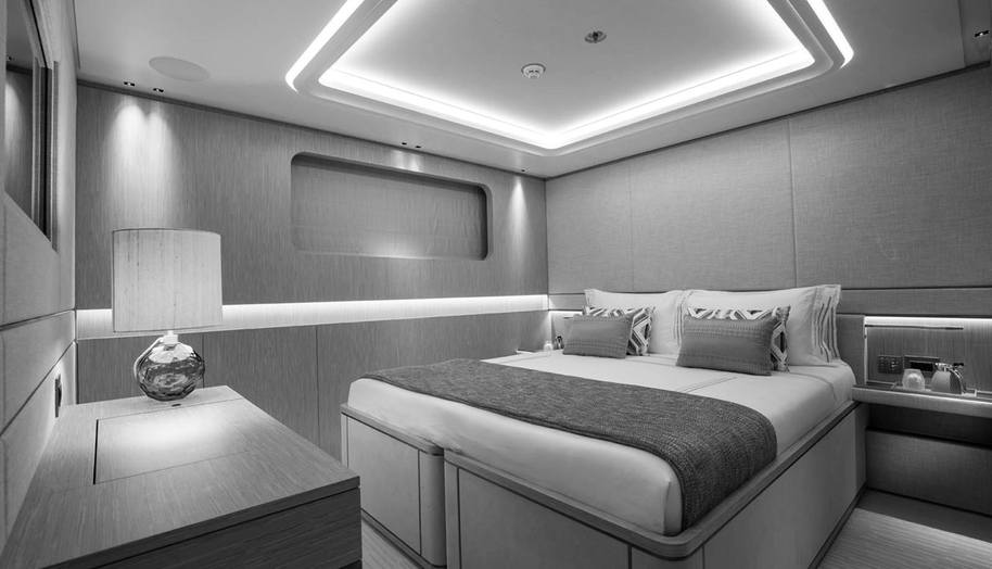 MOONSTONE for sale 31