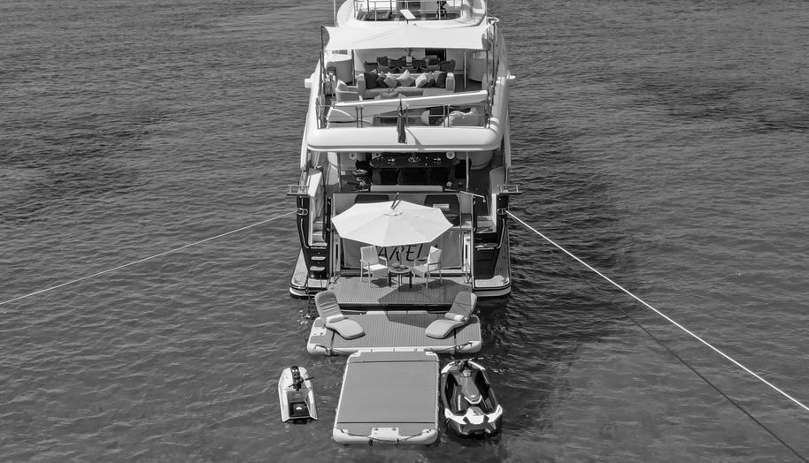 JARELA for sale 6