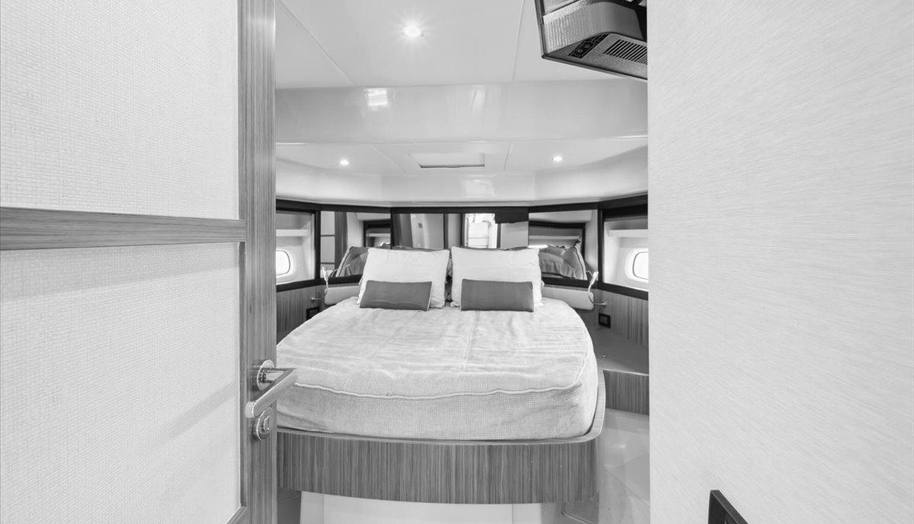 TANGERINE MOON for sale 31