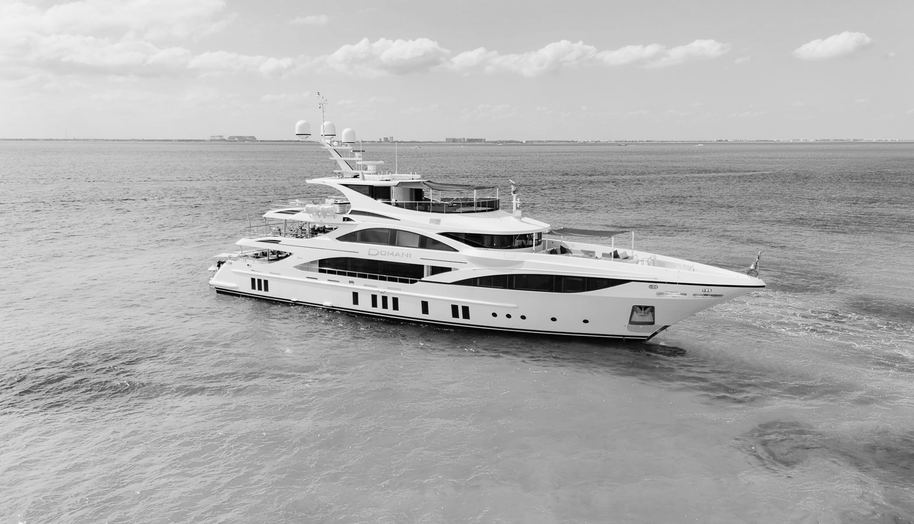 DOMANI for sale 6