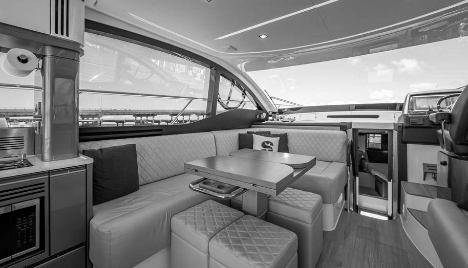 SUNTASTIC for sale 26