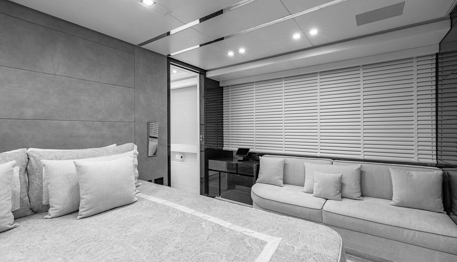 INCENTIVIZED for sale 16