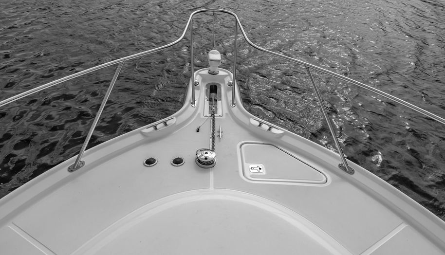 Escapade for sale 31