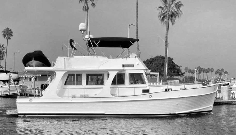 INDABA for sale 1