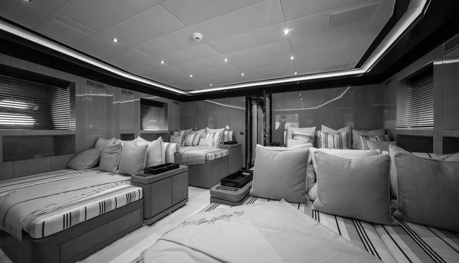 BASH IV for sale 16