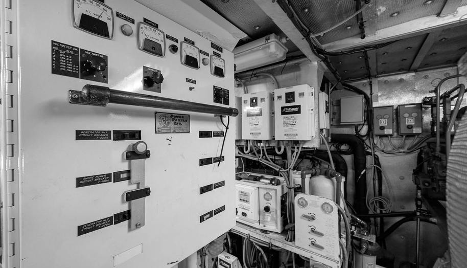 BUSINESS TRIP 2 for sale 61